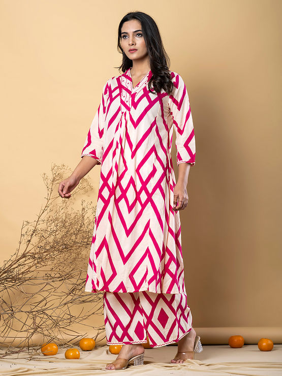 product-image/1984529/3.jpg