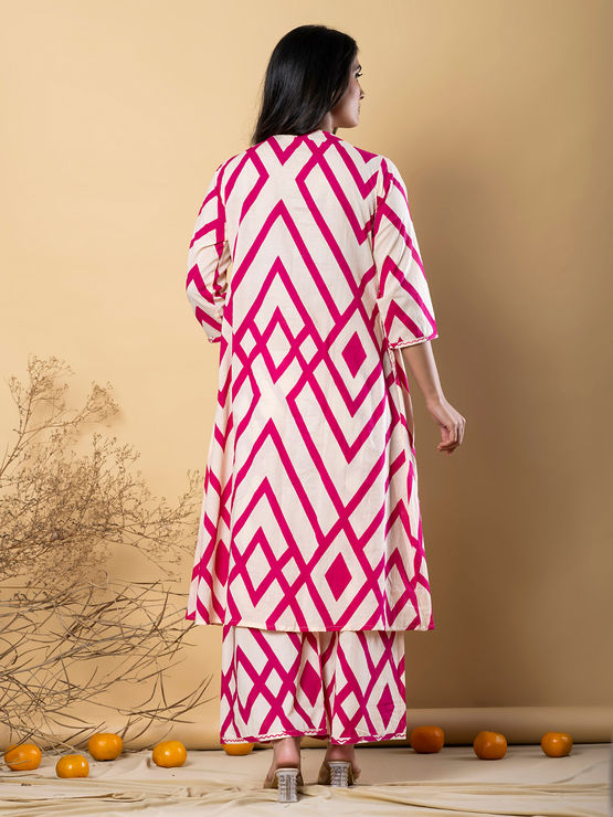 product-image/1984529/5.jpg
