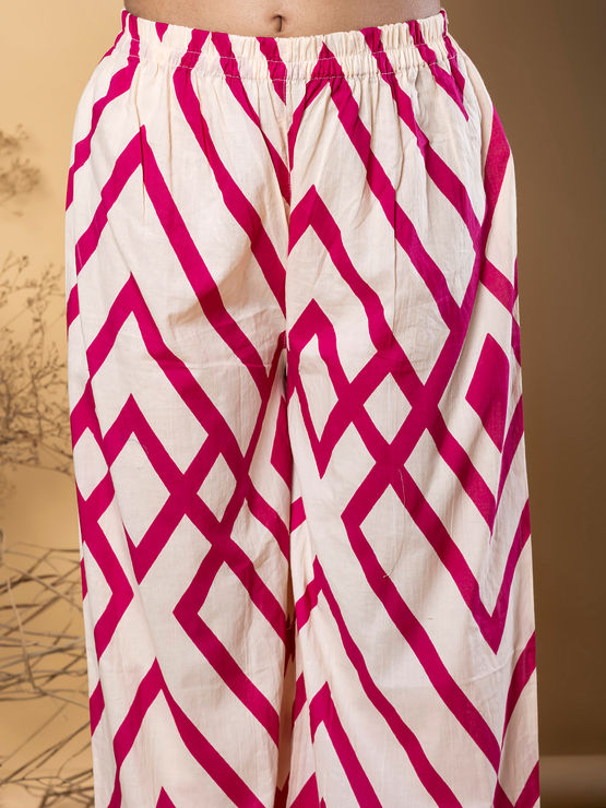 product-image/1984529/6.jpg