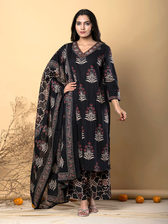 product-image/1984530/1.jpg