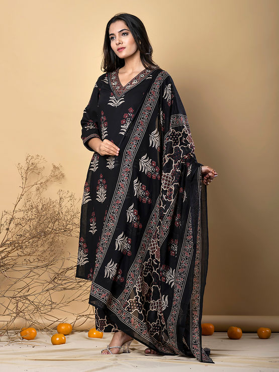 product-image/1984530/3.jpg