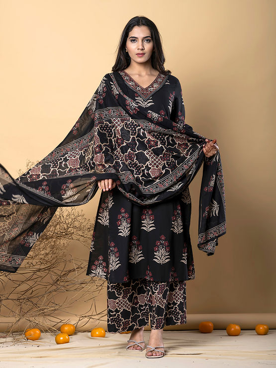product-image/1984530/4.jpg