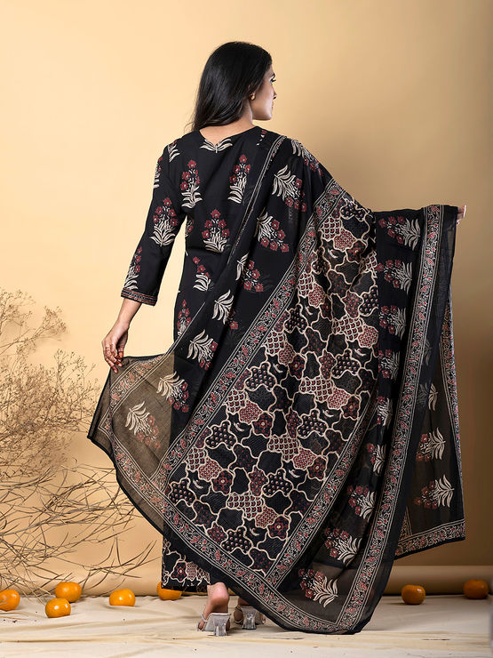 product-image/1984530/5.jpg