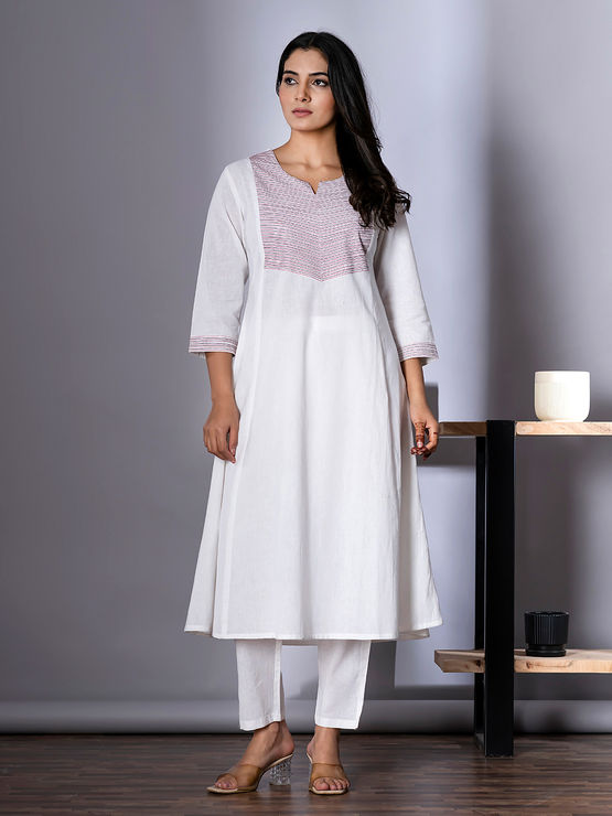 product-image/1984532/1.jpg