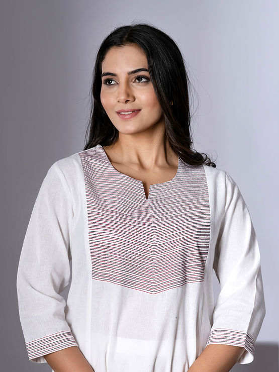 product-image/1984532/2.jpg