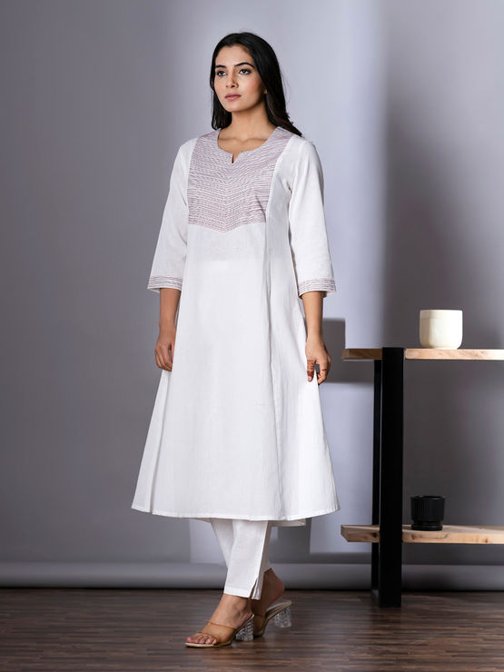 product-image/1984532/3.jpg