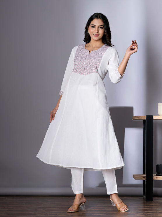 product-image/1984532/4.jpg