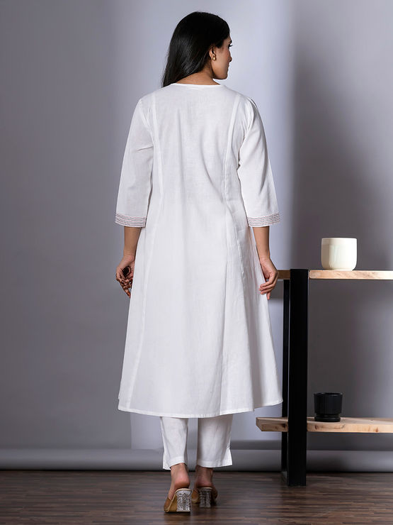 product-image/1984532/5.jpg