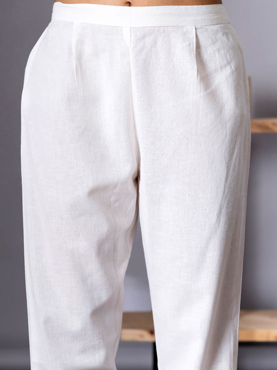 product-image/1984532/6.jpg