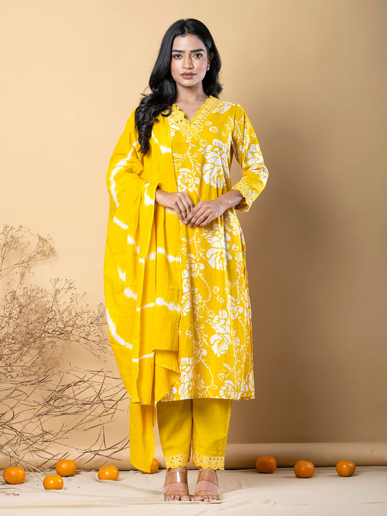 product-image/1984538/1.jpg