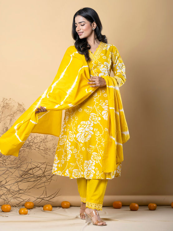 product-image/1984538/4.jpg