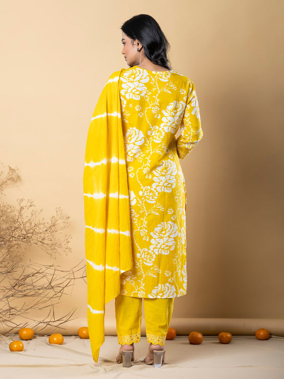 product-image/1984538/5.jpg
