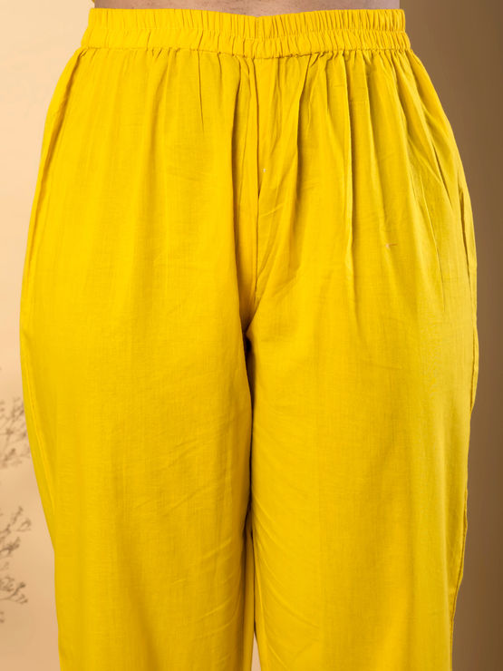 product-image/1984538/6.jpg