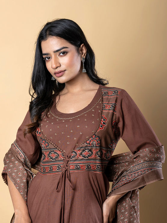 product-image/1984539/2.jpg
