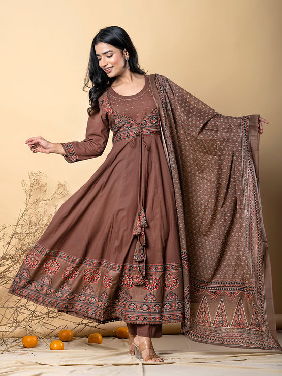 product-image/1984539/3.jpg