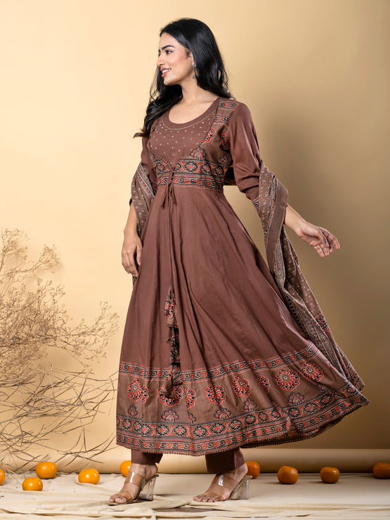 product-image/1984539/4.jpg