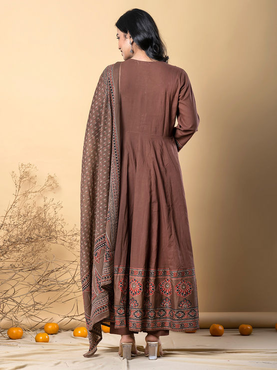 product-image/1984539/5.jpg
