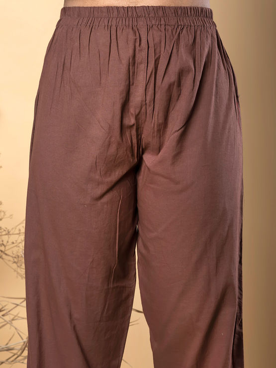 product-image/1984539/6.jpg