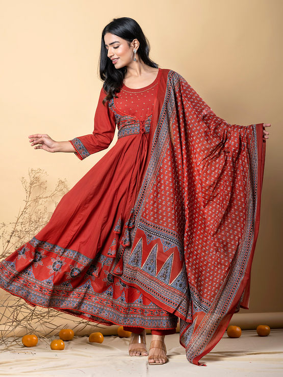 product-image/1984540/1.jpg