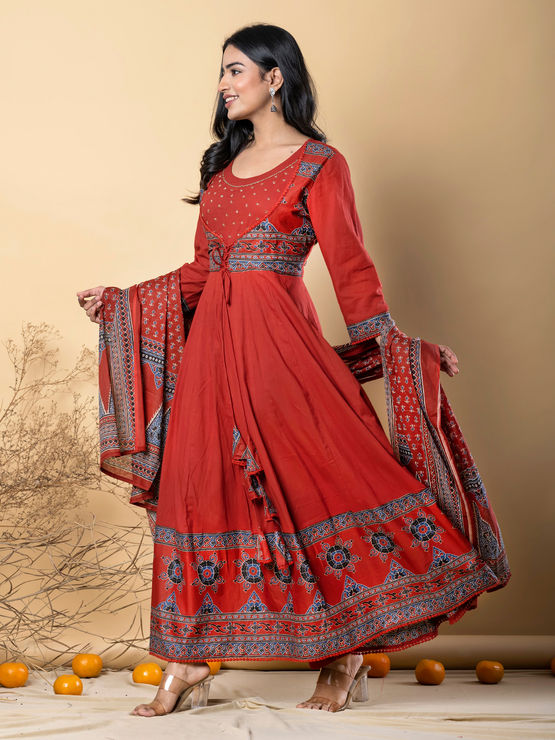 product-image/1984540/3.jpg