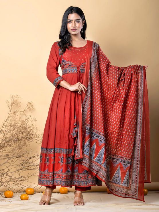 product-image/1984540/4.jpg