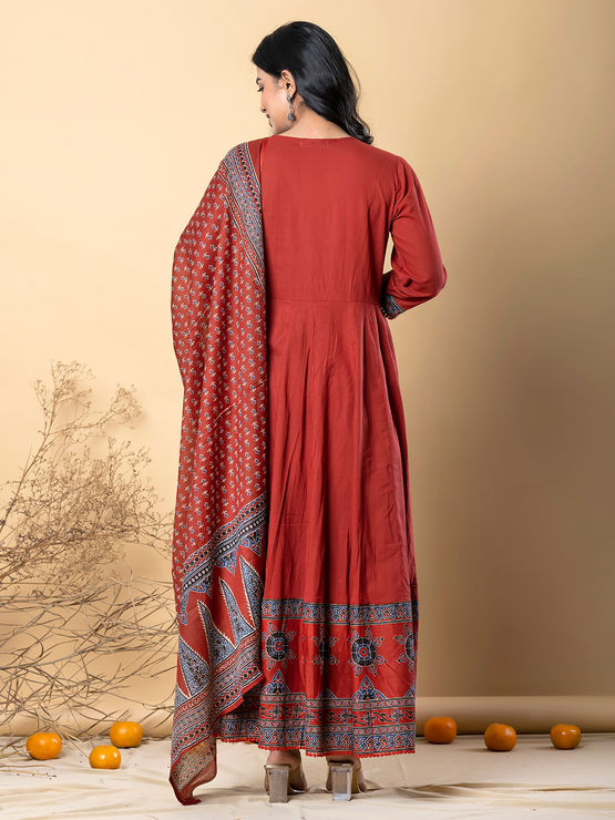 product-image/1984540/5.jpg