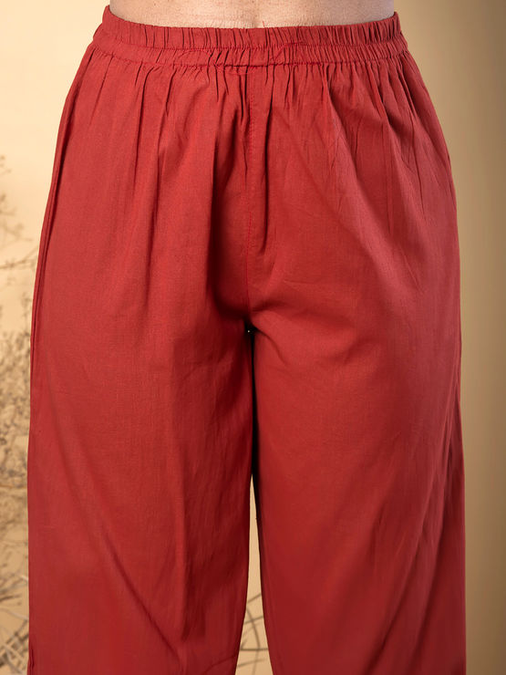 product-image/1984540/6.jpg