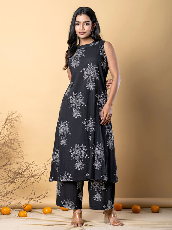product-image/1984546/1.jpg