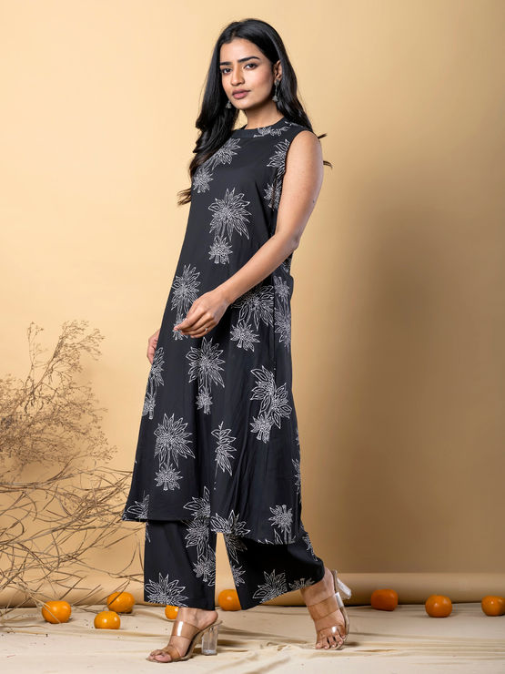 product-image/1984546/3.jpg