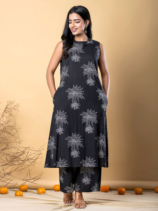 product-image/1984546/4.jpg