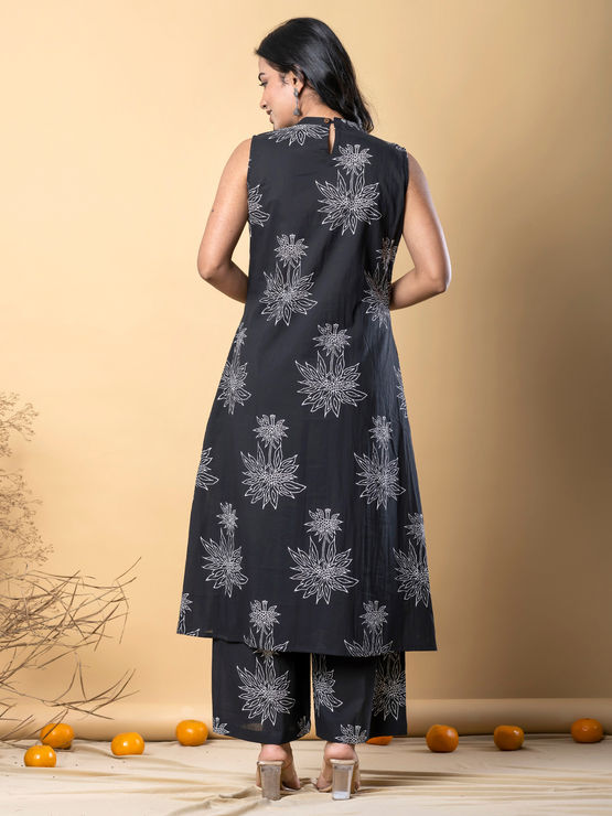 product-image/1984546/5.jpg