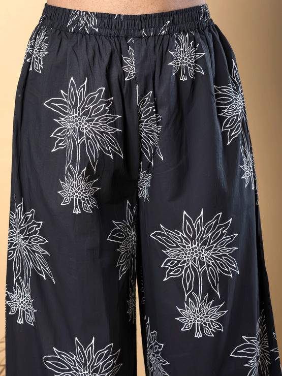 product-image/1984546/6.jpg