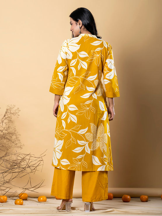 product-image/1984547/5.jpg