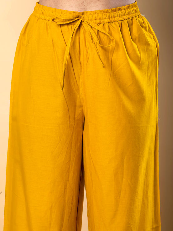 product-image/1984547/6.jpg