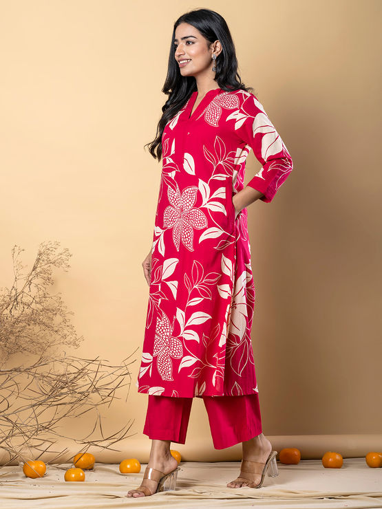 product-image/1984548/3.jpg