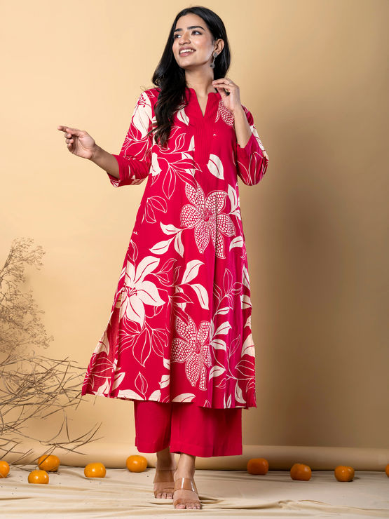 product-image/1984548/4.jpg