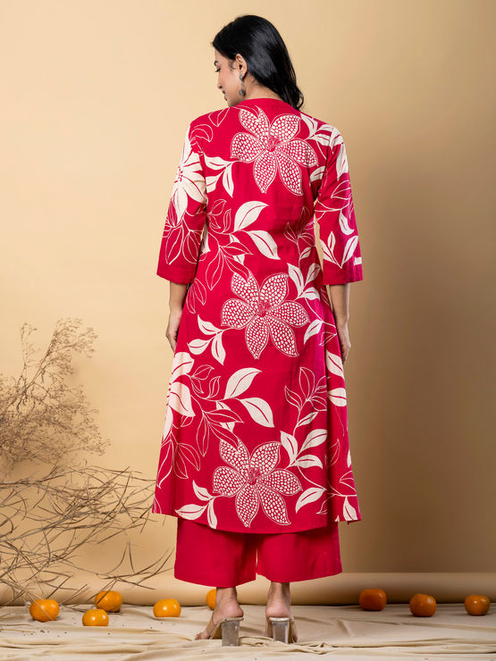 product-image/1984548/5.jpg