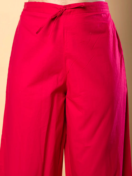 product-image/1984548/6.jpg