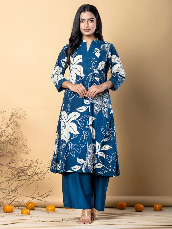 product-image/1984549/1.jpg