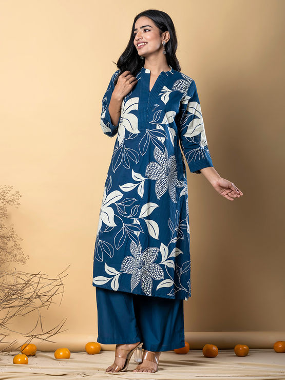 product-image/1984549/3.jpg