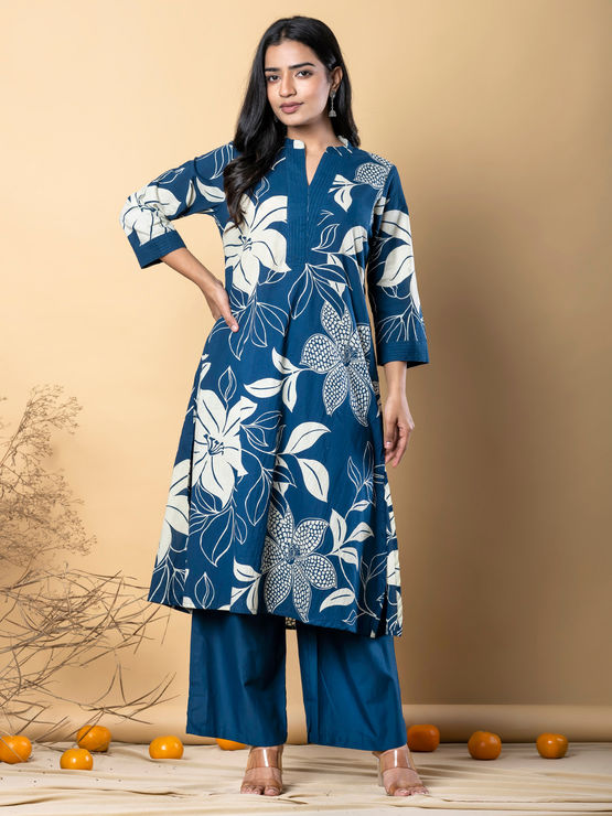 product-image/1984549/4.jpg