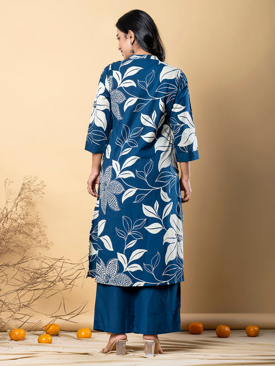 product-image/1984549/5.jpg