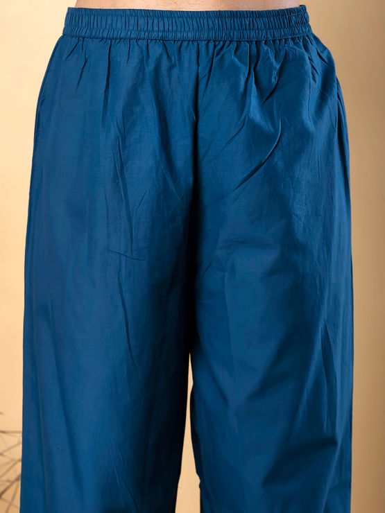 product-image/1984549/6.jpg