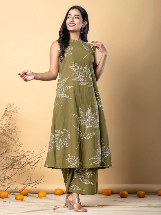 product-image/1984557/4.jpg