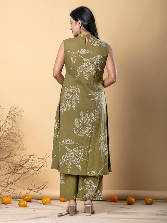 product-image/1984557/5.jpg