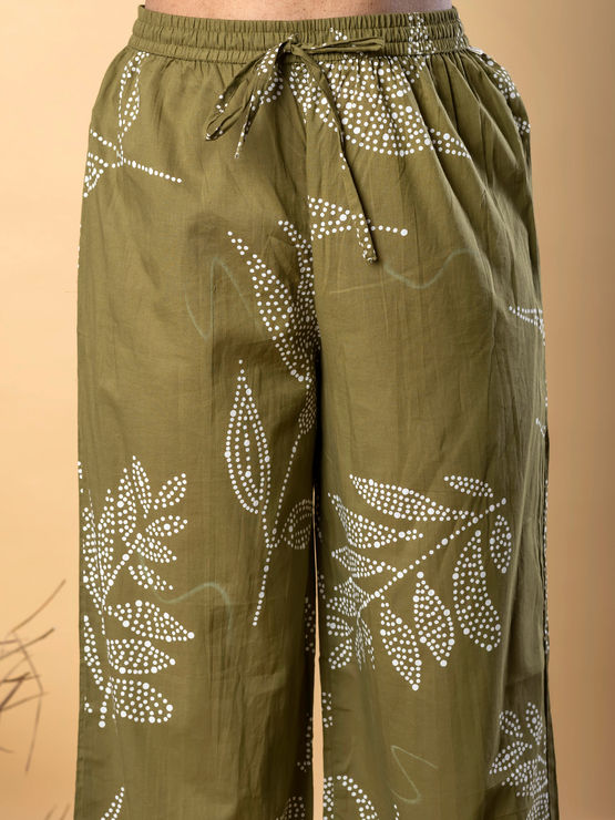 product-image/1984557/6.jpg