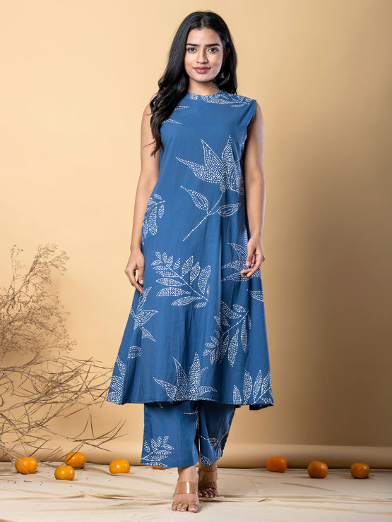 product-image/1984558/1.jpg