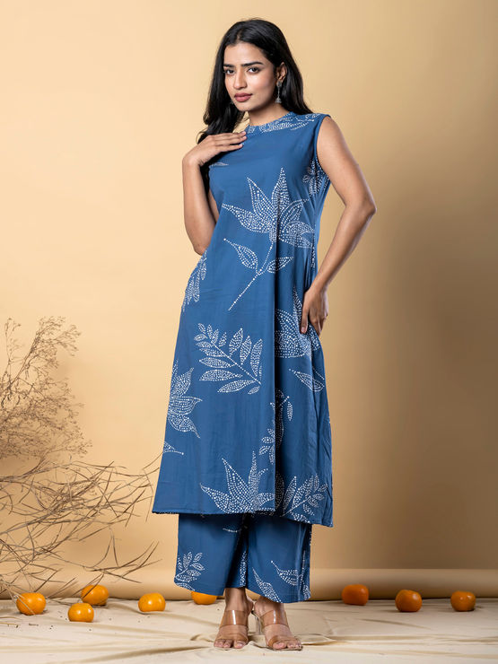 product-image/1984558/3.jpg