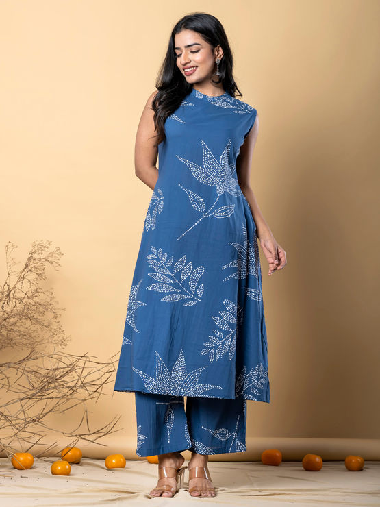 product-image/1984558/4.jpg