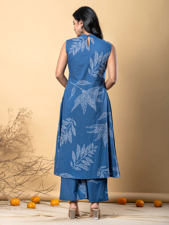 product-image/1984558/5.jpg
